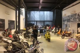 Pariwisata Bali Memicu Tumbuhnya Pembangunan Kondotel