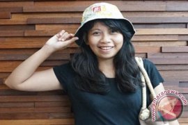 Lawan Stigma AIDS