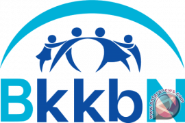 Camat Batu Sopang Tanamkan Pentingnya KB