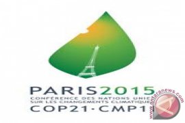 KMS Kritisi Keberangkatan Gubernur Kaltim ke Perancis  