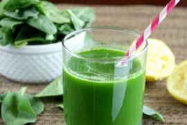 7 Sayur Berikut Dapat Membantu Mengobati Berbagai Penyakit!