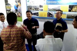 Chevron Tingkatkan Pengetahuan Migas Warga Siak