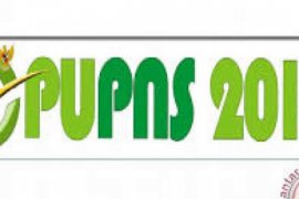 Sekda Dumai Imbau Jajaran Segera Daftar PUPNS