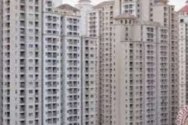 Harga Sejumlah Sektor Properti Masih Alami Peningkatan