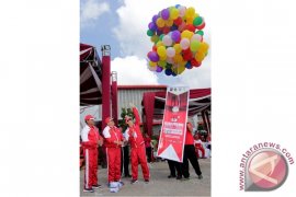 Kejuaraan altetik penjaga penjara se-Asean Page 2 Small