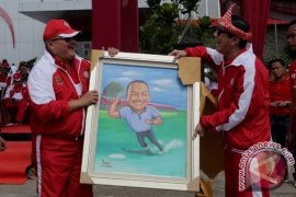 Kejuaraan altetik penjaga penjara se-Asean Page 1 Small