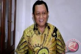 Dispora Surabaya Targetkan Pembangunan Sirkuit GBT Selesai 2017