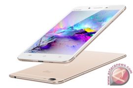 Vivo launches next generation all-metal smartphone X6