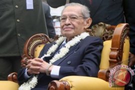 IPA Minta Pemerintah Aceh Buat Film Hasan Tiro