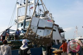 Pemkab Sumenep Minta Ketersediaan Pengganti Kapal Perintis