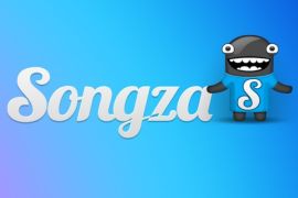 Google Matikan Layanan Musik Songza Bulan Depan