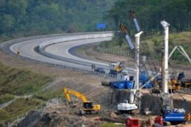 Keberatan, P2T Persilakan Pemilik Lahan Lapor PN Pekalongan