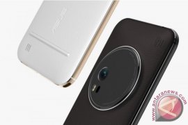  Asus Zenfone Zoom meluncur pertengahan Desember