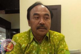 RUU Jamin Kesejahteraan Dan Pemberdayaan Nelayan