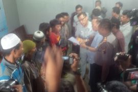 Jasa Raharja Bayar Santunan Korban Kecelakaan Cipali