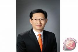 Samsung Bioepis' RENFLEXIS® Infliximab Biosimilar Receives Regulatory Approval in Korea