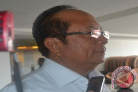 Cabub Konkep Janjikan  Jalan Lingkar Pulau Wawonii