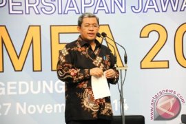 Gubernur Jabar Anugerahi Inovator-Pelopor Pemberdayaan Masyarakat