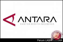 Kabiro Antara Jatim Raih Penghargaan Tokoh Pers