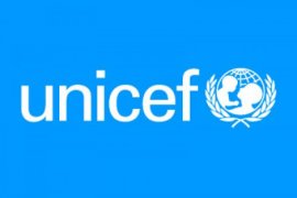 UNICEF sebut penggunaan AI oleh anak lebih dari 3 kali lipat dari dewasa