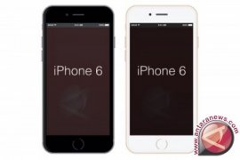 iPhone 7c layar 4 inci meluncur pada September 2016?