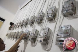 Thorium Untuk Listrik Butuh 40 Tahun