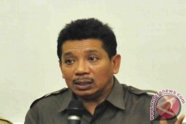Pemkot Surabaya Tunggu "Legal Opinion" Soal Sengketa KBS