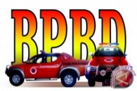 BPBD Kota Subulussalam Siapkan 50 Relawan