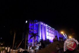 Bojonegoro Berencana Pinjam Uang Ke Bank