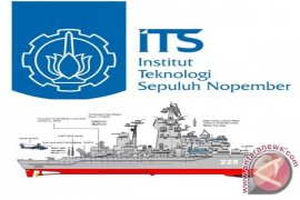 ITS Raih Juara II Gemastik-9