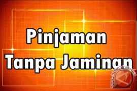 Cara Mendapat Pinjaman Uang Tanpa Jaminan