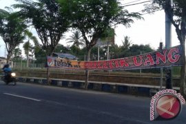 Panwaskab Pilkada Sumenep Waspadai Politik Uang