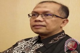 Kemenko-PKM: Tiga Fokus Gerakan Revolusi Mental 