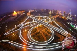 Nanning Promoted 2016 Asian International Stamp Exhibition in Hong Kong