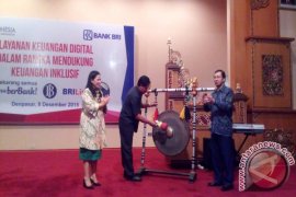 BI Bali Dorong Perbankan Kembangkan Agen Bank