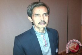 Porprov Jambi diagendakan Nopember 2018