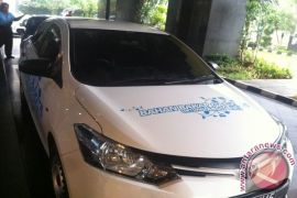  Pakai BBG terbukti lebih untung