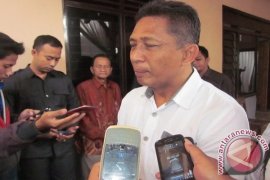 Marhaenis Optimistis Calon Tunggal Bisa Memenangkan Hati Rakyat 