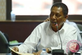 Pansus LKPJ DPRD Kaltim gelar rapat perdana