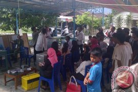 KPU: Pilkada di Rejanglebong kondusif