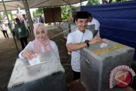 Inspektorat KPU RI surati KPU Tanjabtim terkait dugaan korupsi hibah Pilkada 2020