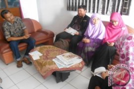 MHTI: Kekerasan Seksual Terhadap Anak Memprihatinkan