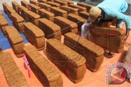 Membangun Kesadaran Masyarakat Dalam Pengendalian Tembakau