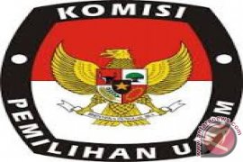 KPU Bali Harapkan Buleleng Pertahankan Situasi Kondusif