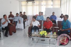  Pemprov Kaltim Harus Dorong Pengembangan KKT 