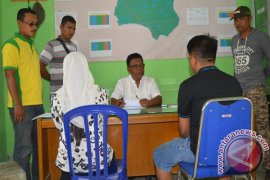 Diduga Mesum, ajudan Walikota Langsa digrebek warga