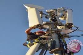 4G LTE XL yang tercepat dan paling stabil