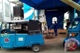 MRU Bajaj