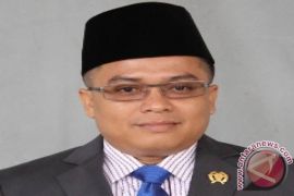  Pelaku Ekonomi Harus Difasilitasi 