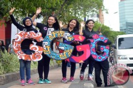 Konsep Baru Gramedia